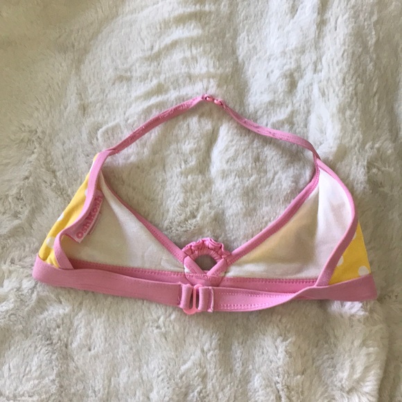 Girls Swimsuit🏊‍♀️ - Picture 2 of 2